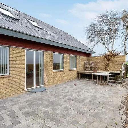 Awesome In With 2 Bedrooms, Sauna And Wifi